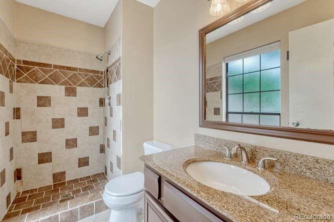 6575 Lange Drive Colorado Springs CO 80918