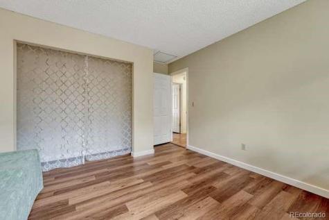 6575 Lange Drive Colorado Springs CO 80918
