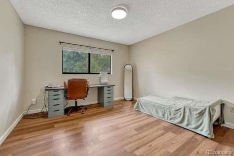 6575 Lange Drive Colorado Springs CO 80918
