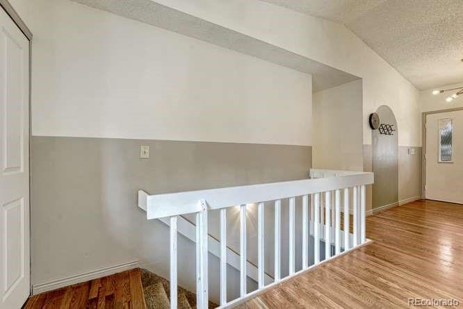 6575 Lange Drive Colorado Springs CO 80918