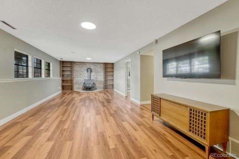 6575 Lange Drive Colorado Springs CO 80918