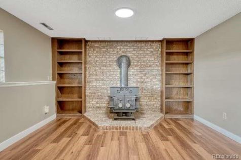 6575 Lange Drive Colorado Springs CO 80918