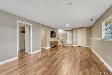 6575 Lange Drive Colorado Springs CO 80918