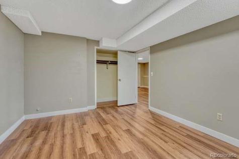 6575 Lange Drive Colorado Springs CO 80918