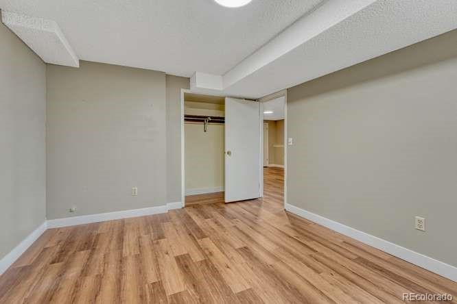 6575 Lange Drive Colorado Springs CO 80918