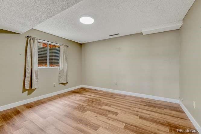 6575 Lange Drive Colorado Springs CO 80918