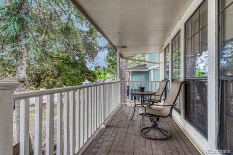 6575 Lange Drive Colorado Springs CO 80918