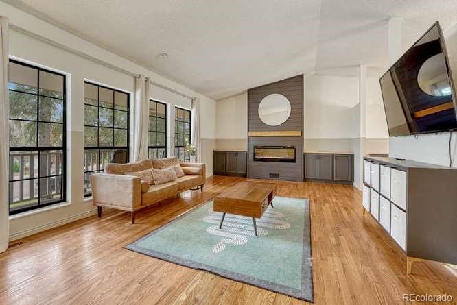 6575 Lange Drive Colorado Springs CO 80918