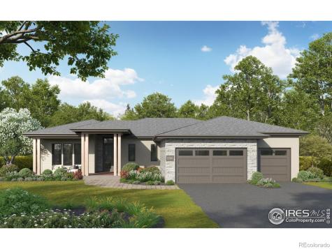 984 Hawkshead Street Timnath CO 80547