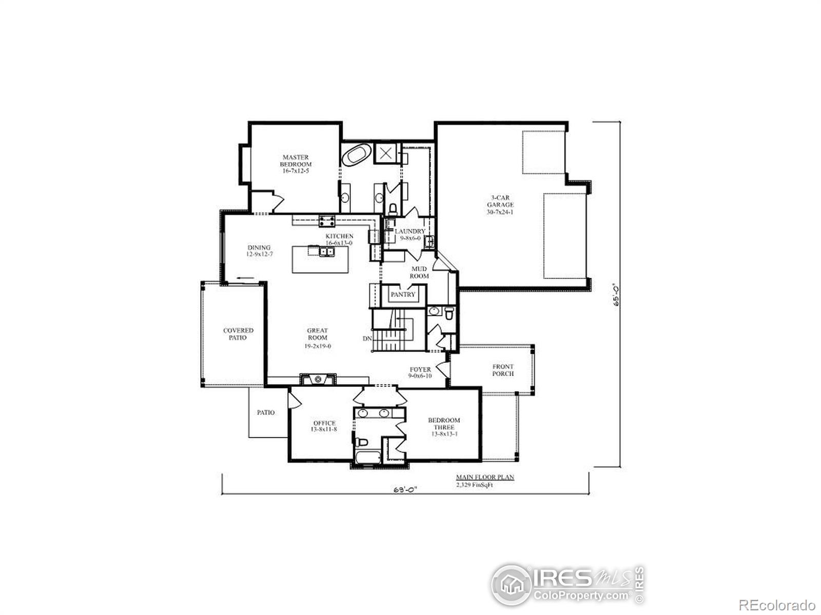 984 Hawkshead Street Timnath CO 80547