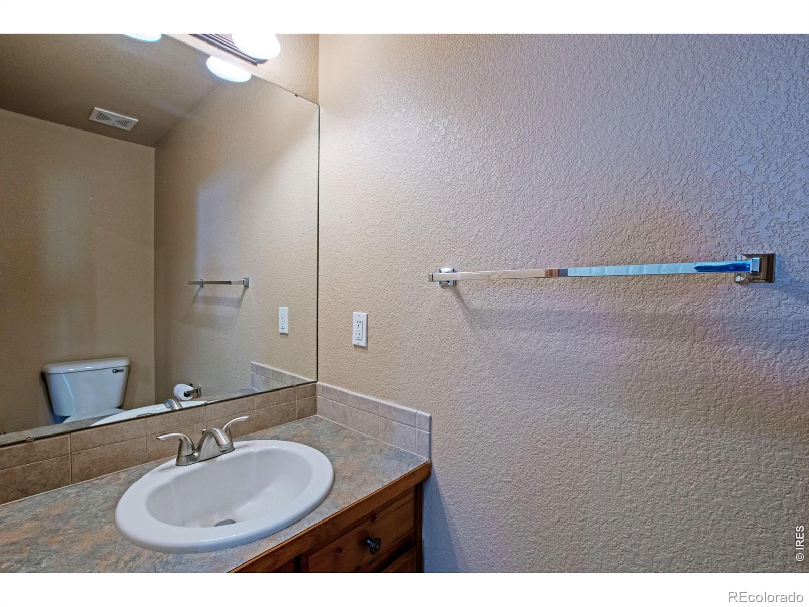 3268 White Buffalo Drive Wellington CO 80549