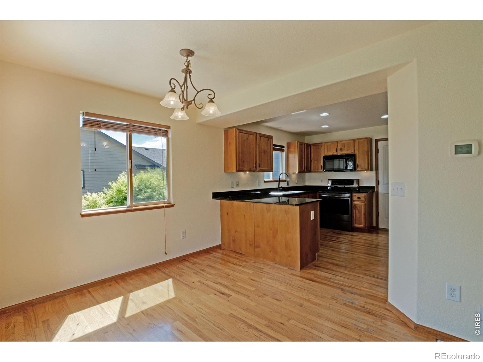3268 White Buffalo Drive Wellington CO 80549