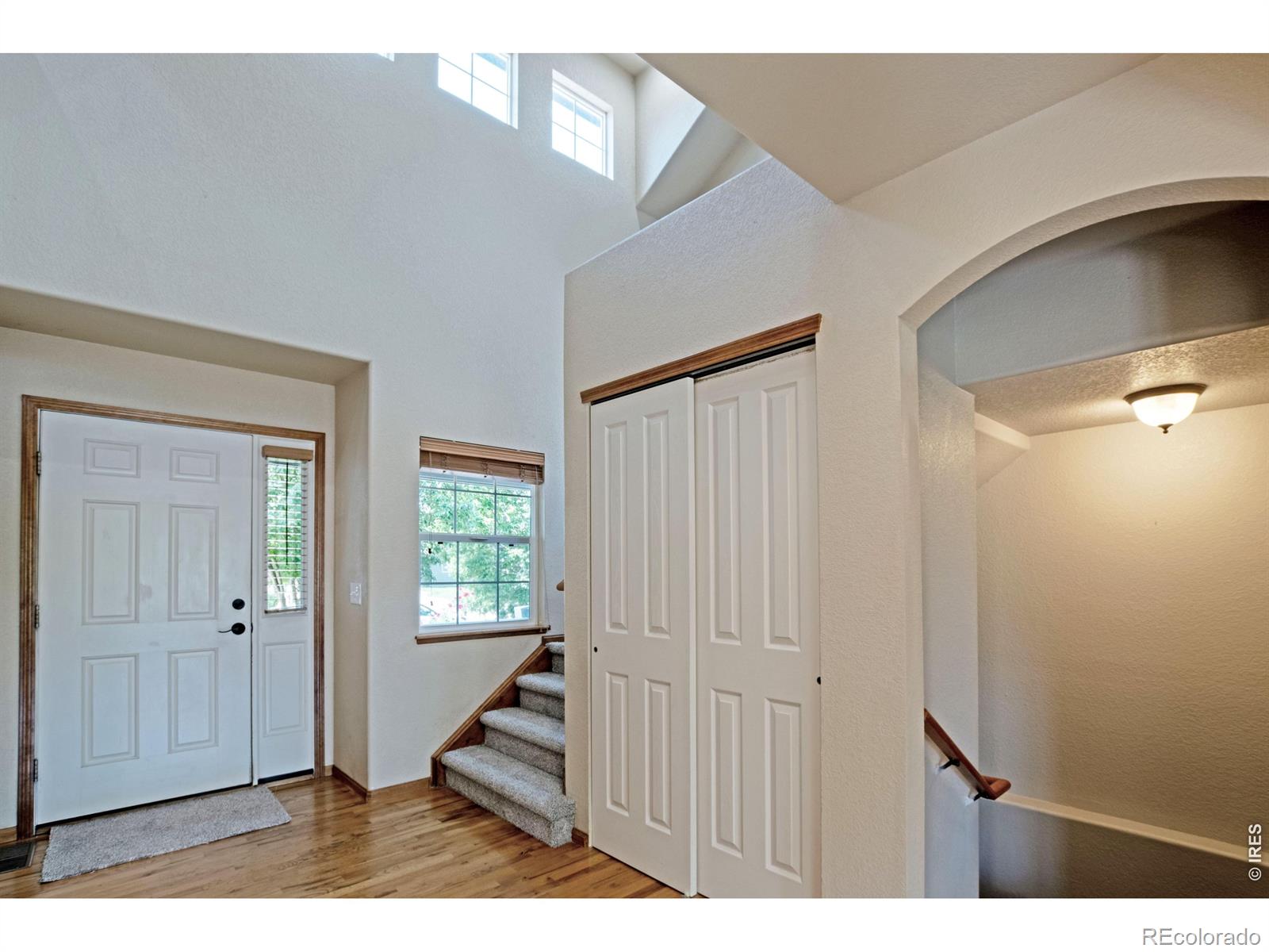 3268 White Buffalo Drive Wellington CO 80549