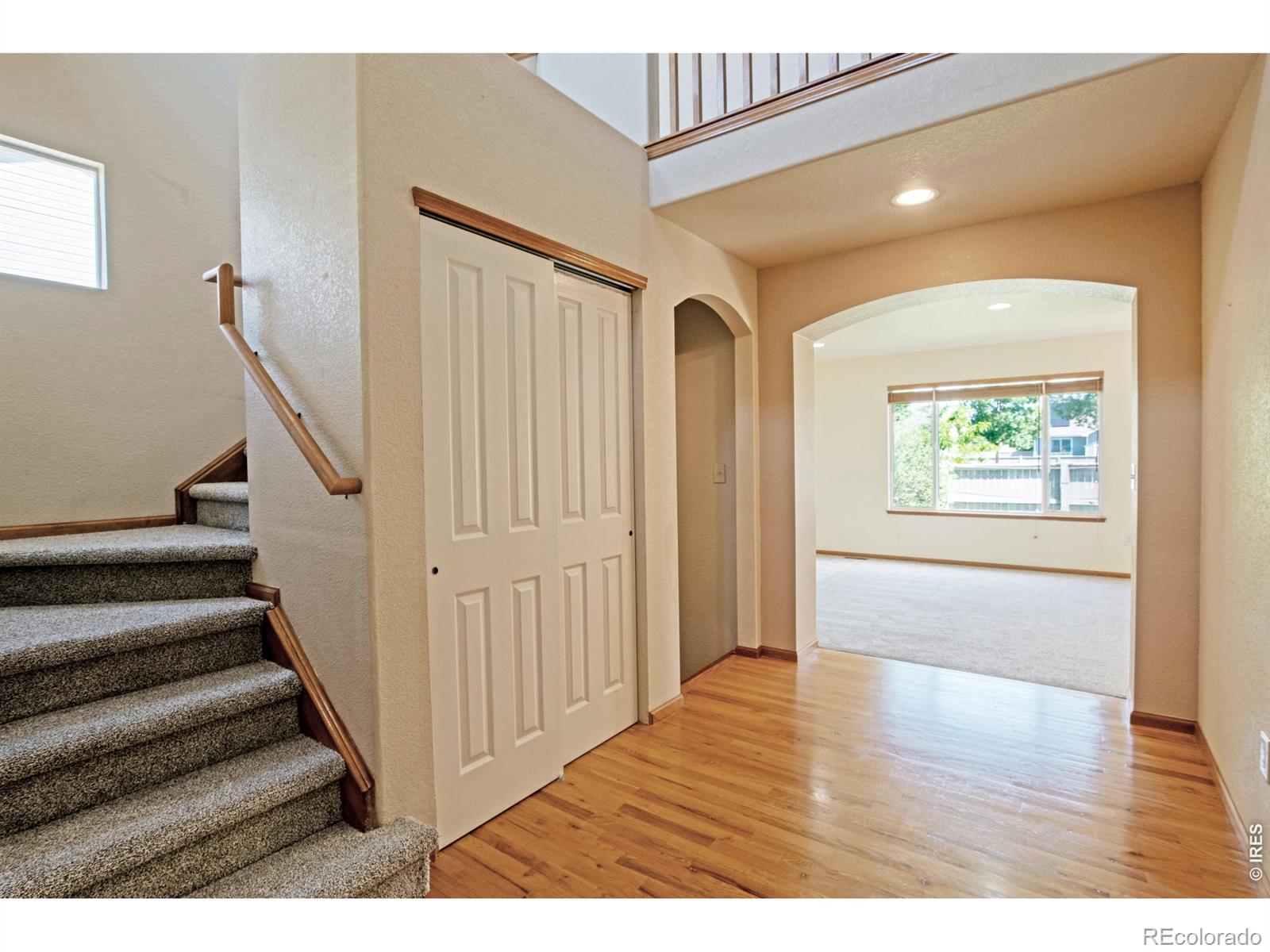 3268 White Buffalo Drive Wellington CO 80549
