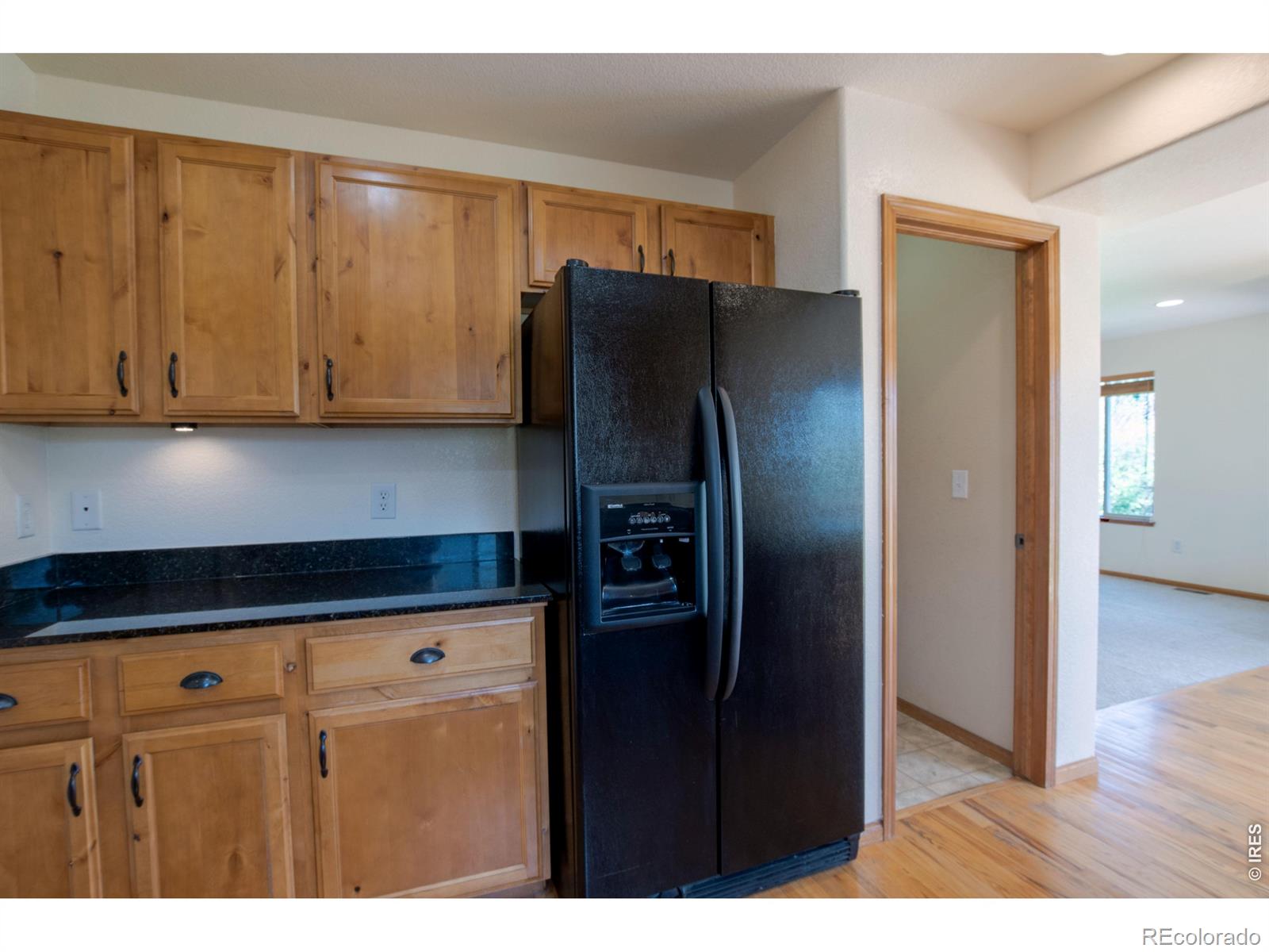 3268 White Buffalo Drive Wellington CO 80549