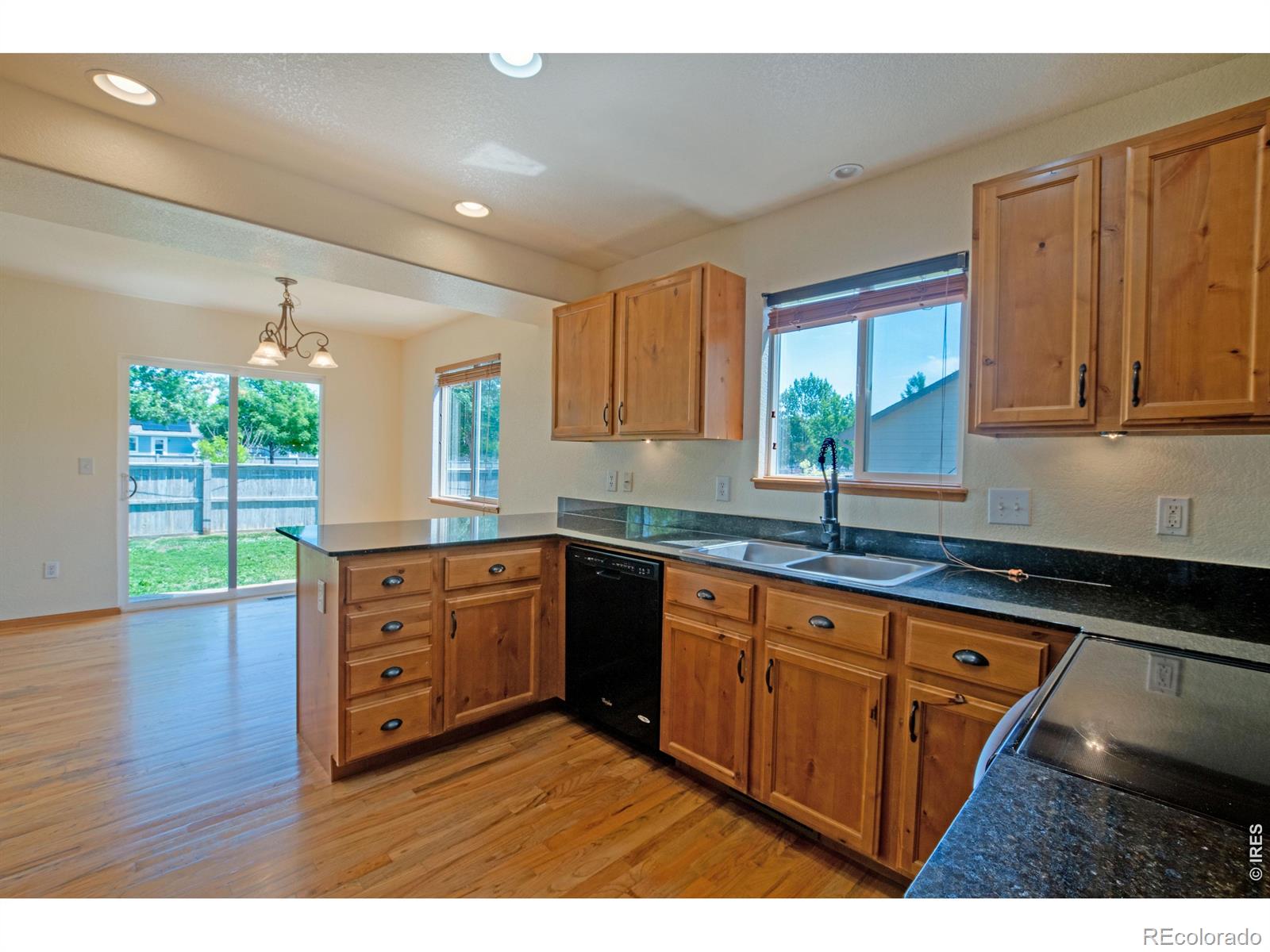 3268 White Buffalo Drive Wellington CO 80549