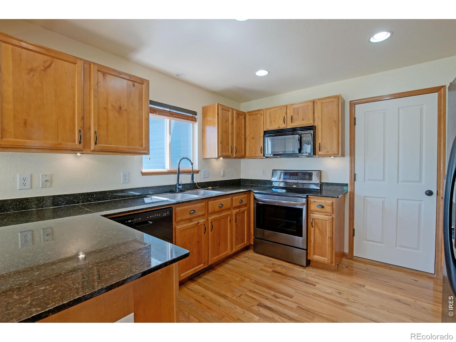 3268 White Buffalo Drive Wellington CO 80549