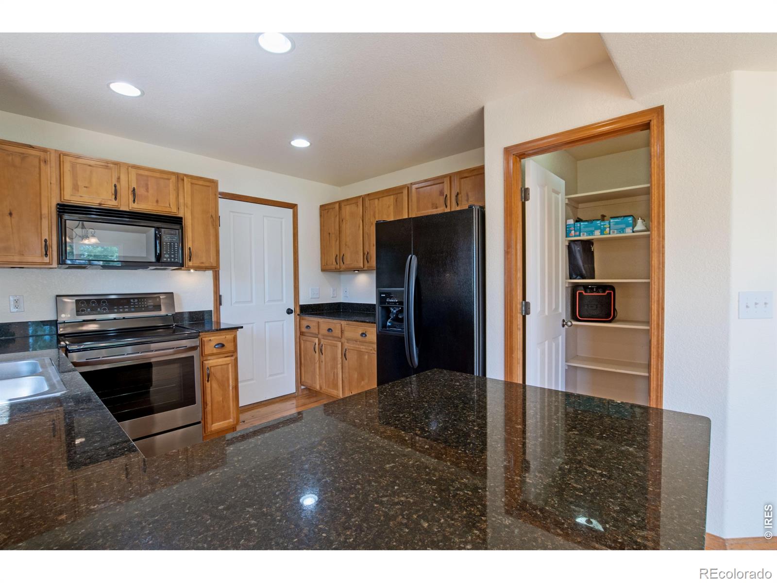 3268 White Buffalo Drive Wellington CO 80549