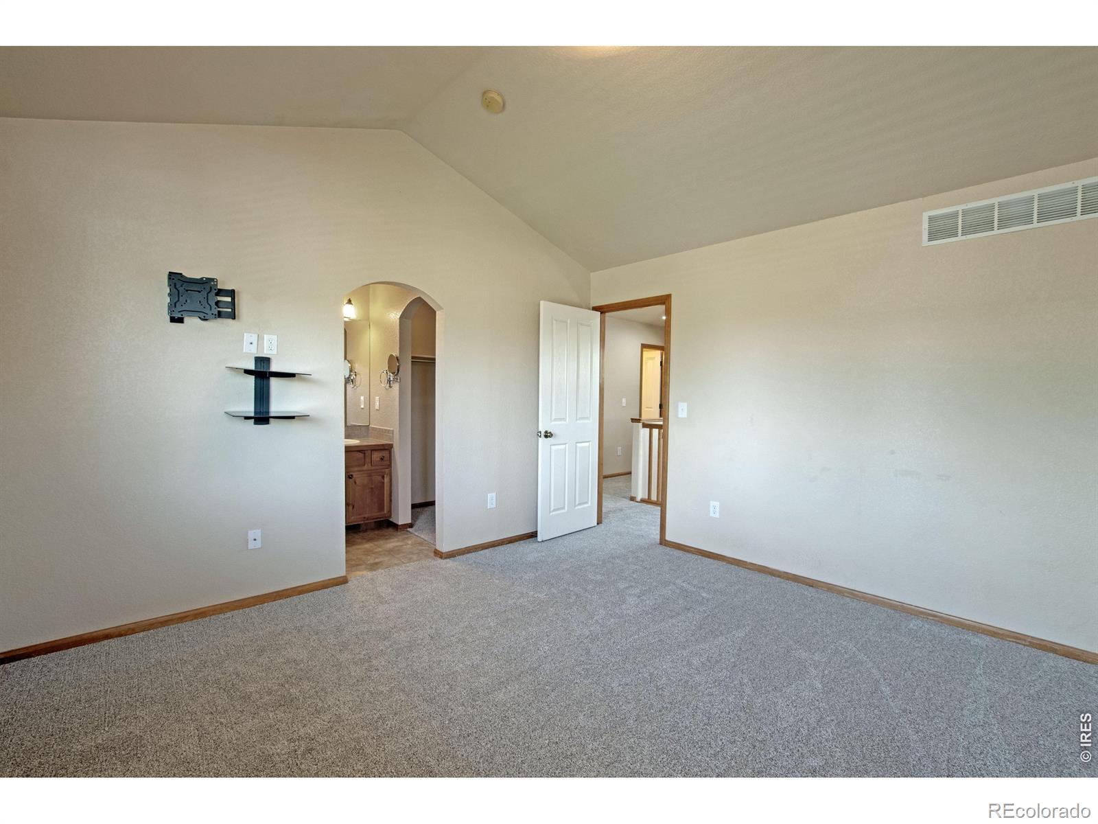 3268 White Buffalo Drive Wellington CO 80549