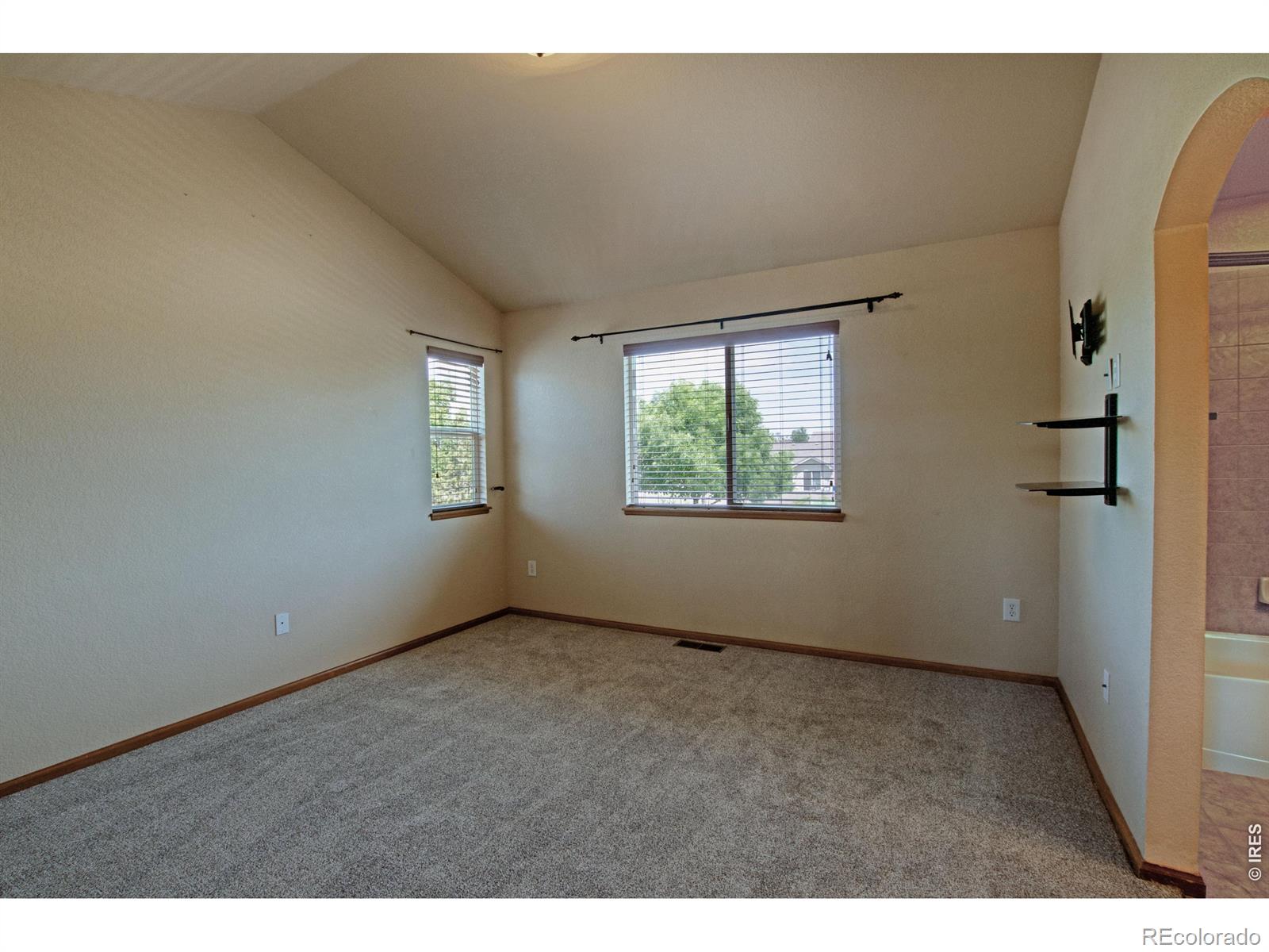 3268 White Buffalo Drive Wellington CO 80549