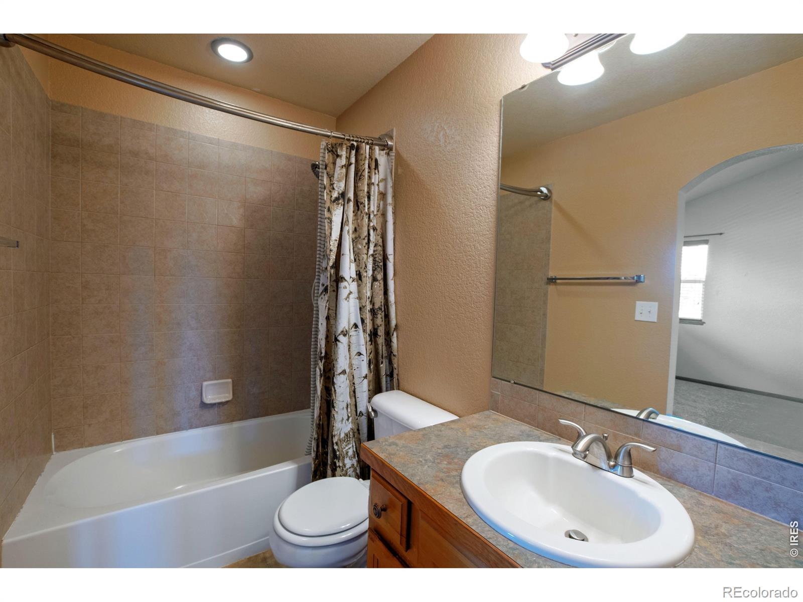 3268 White Buffalo Drive Wellington CO 80549