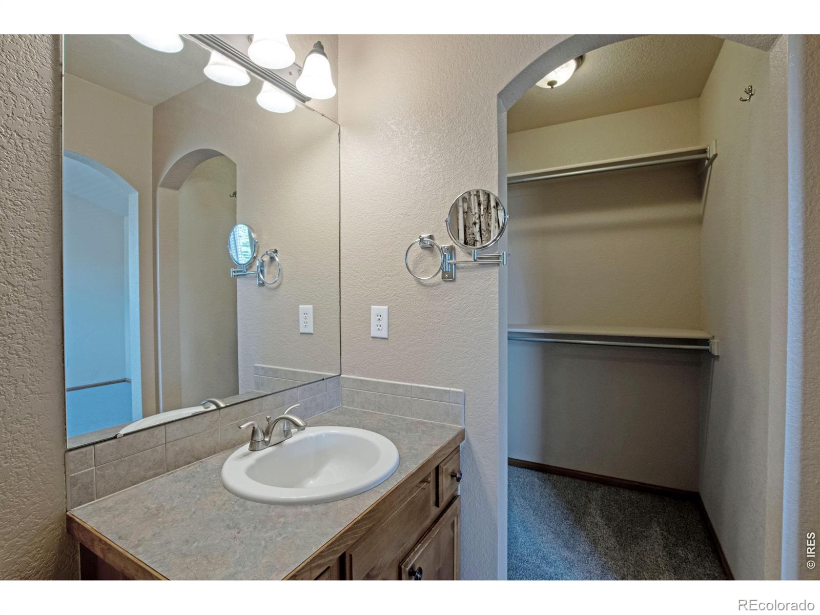 3268 White Buffalo Drive Wellington CO 80549