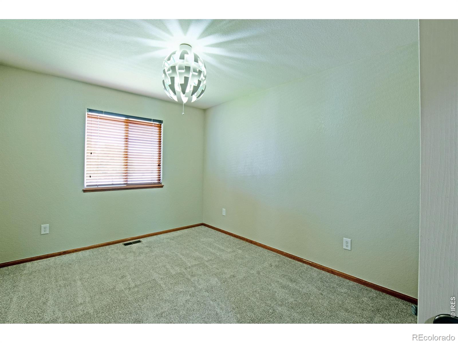 3268 White Buffalo Drive Wellington CO 80549