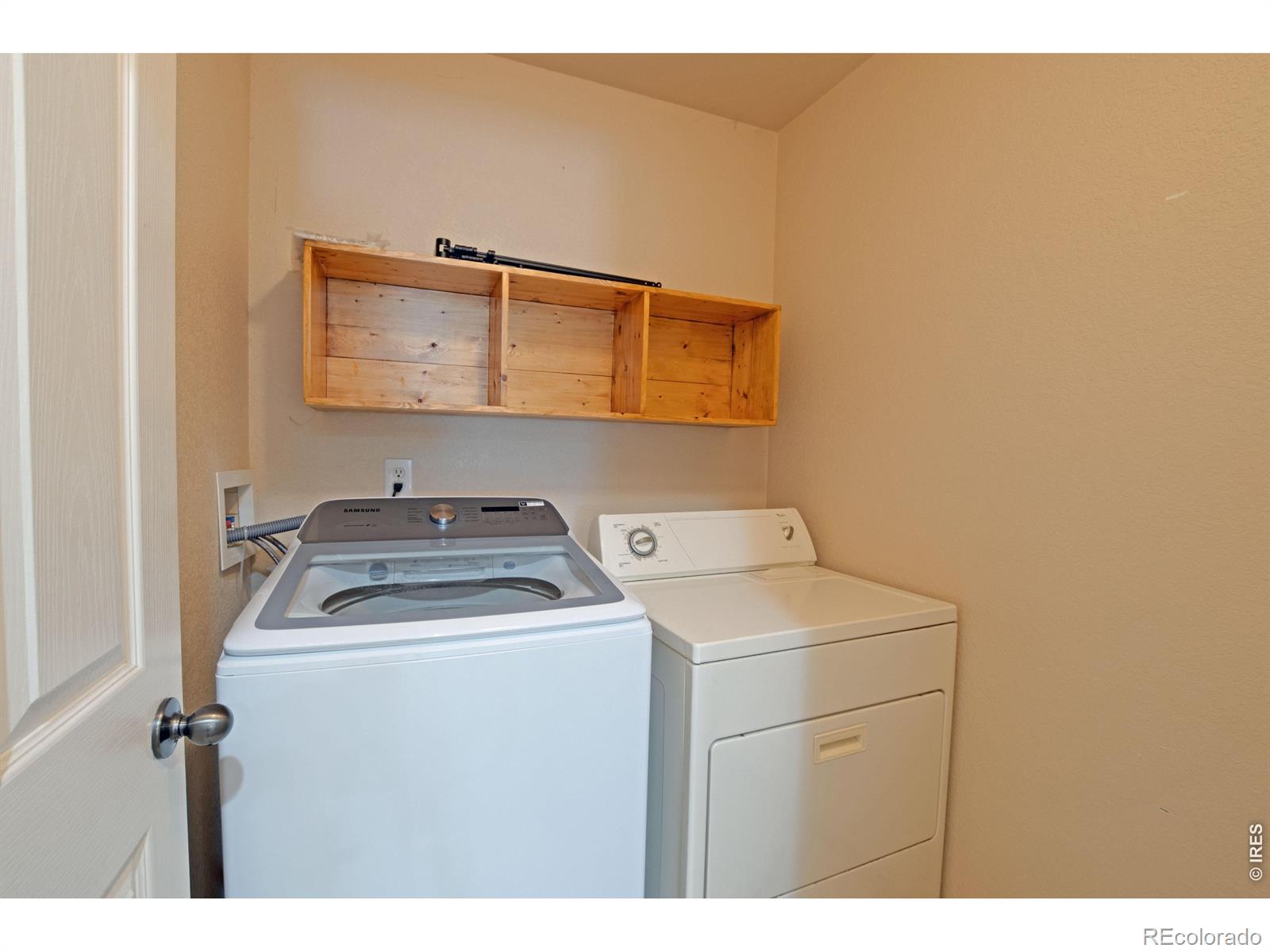 3268 White Buffalo Drive Wellington CO 80549