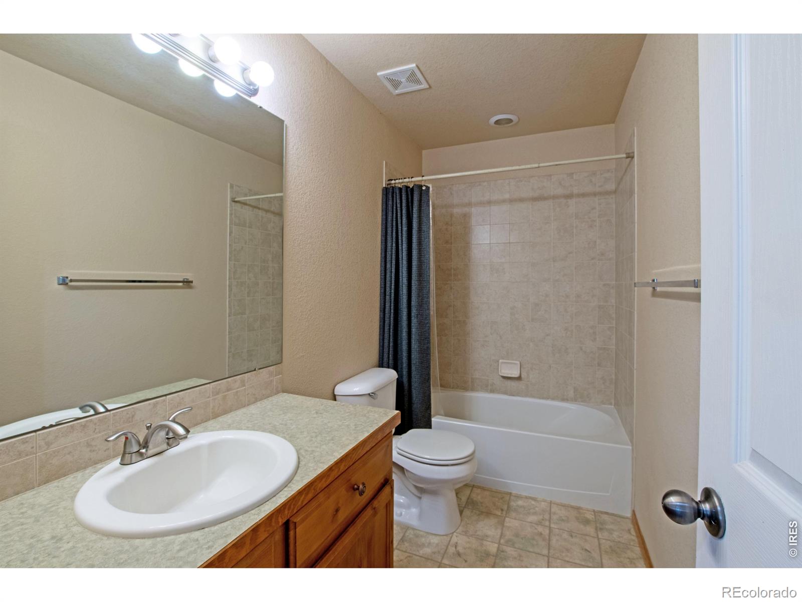3268 White Buffalo Drive Wellington CO 80549
