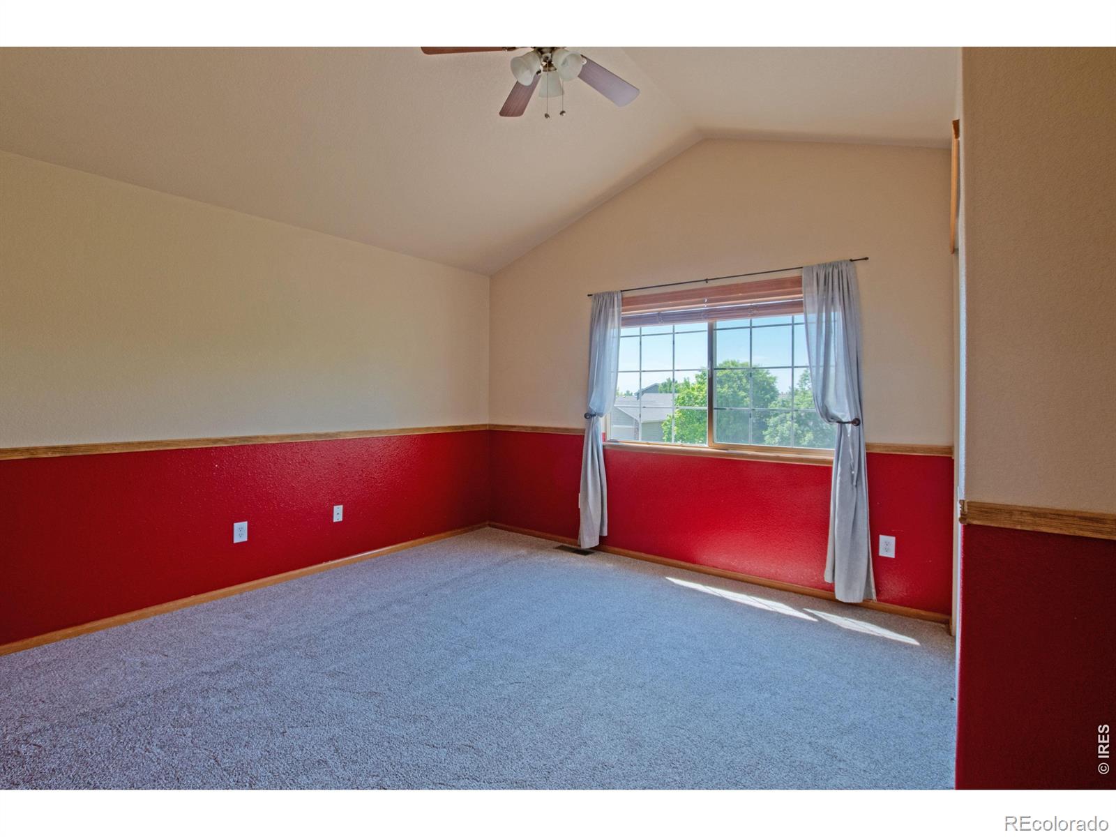3268 White Buffalo Drive Wellington CO 80549