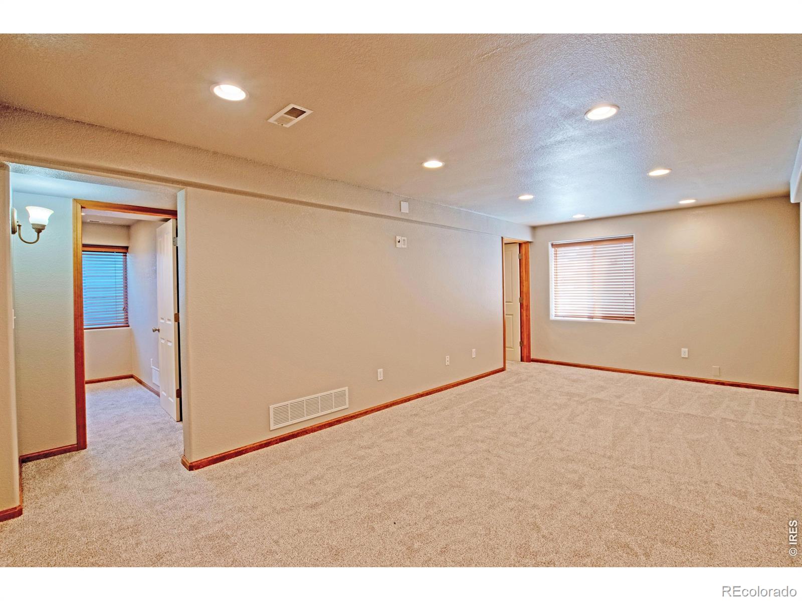 3268 White Buffalo Drive Wellington CO 80549