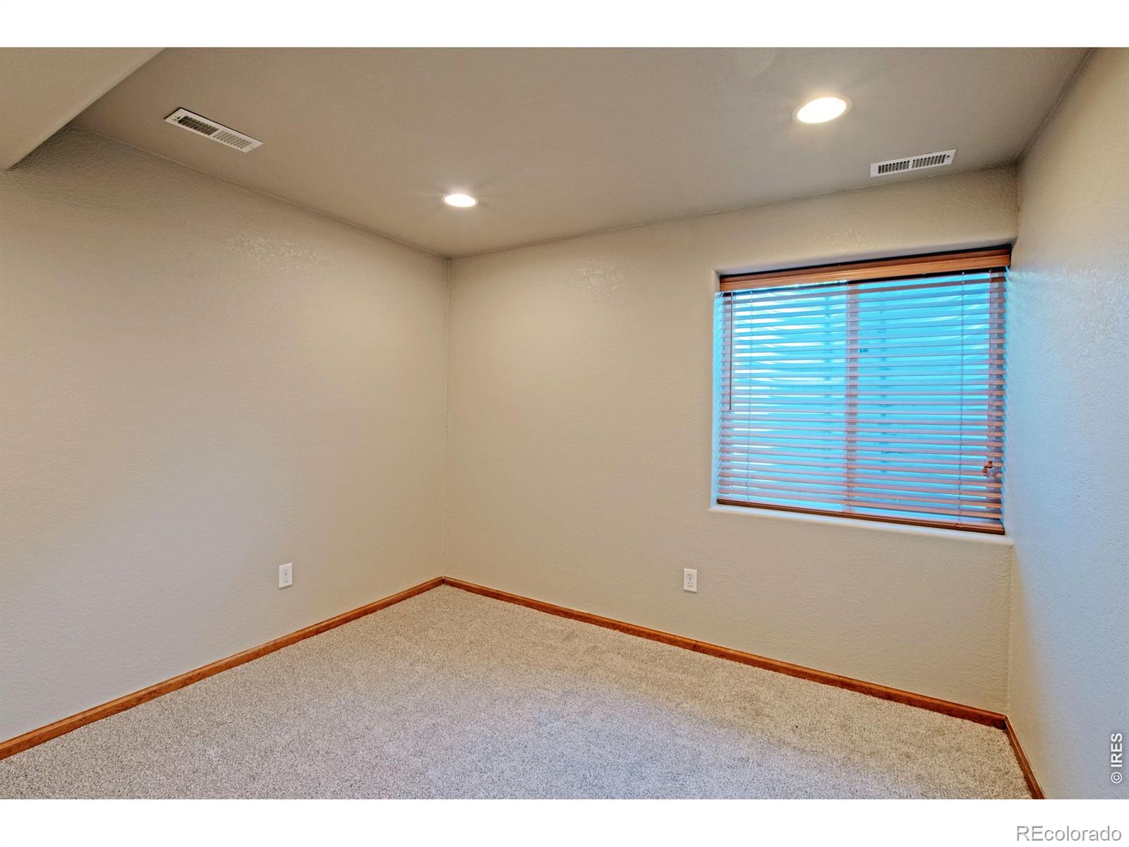 3268 White Buffalo Drive Wellington CO 80549