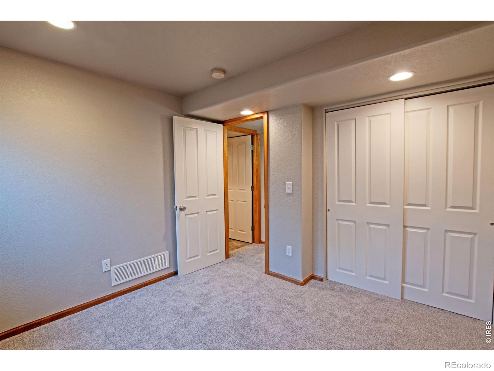 3268 White Buffalo Drive Wellington CO 80549