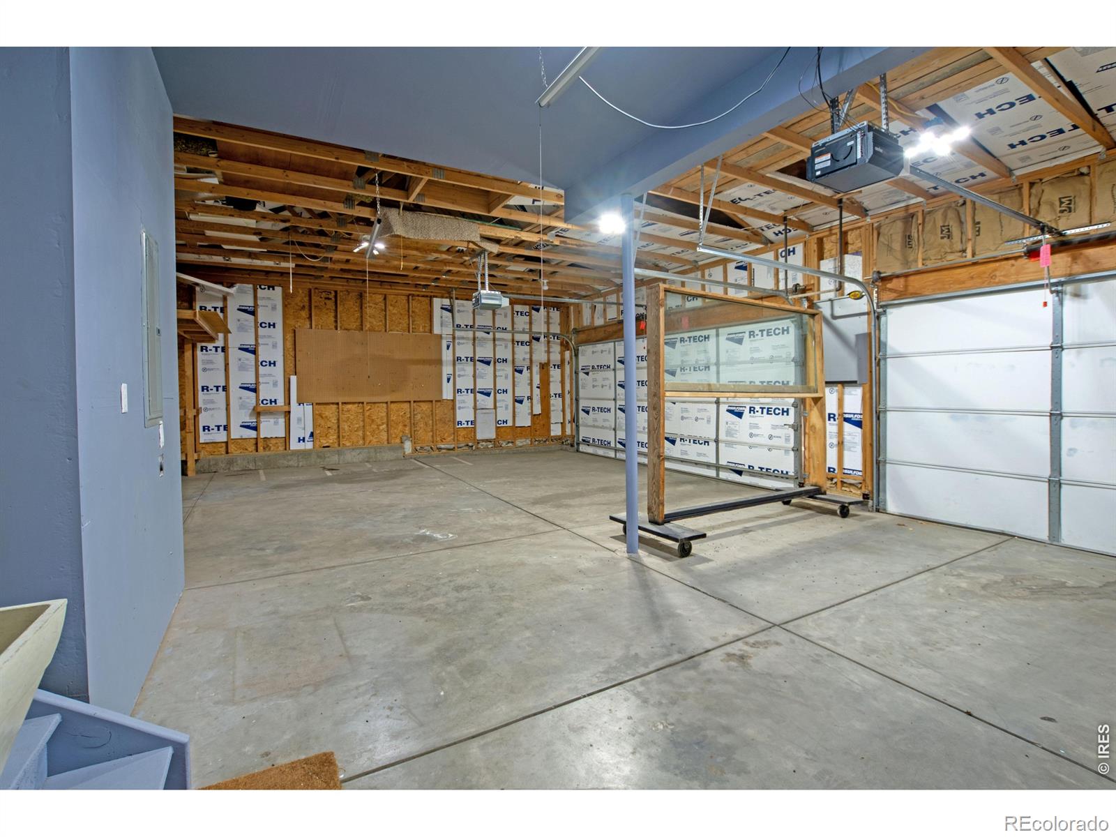 3268 White Buffalo Drive Wellington CO 80549