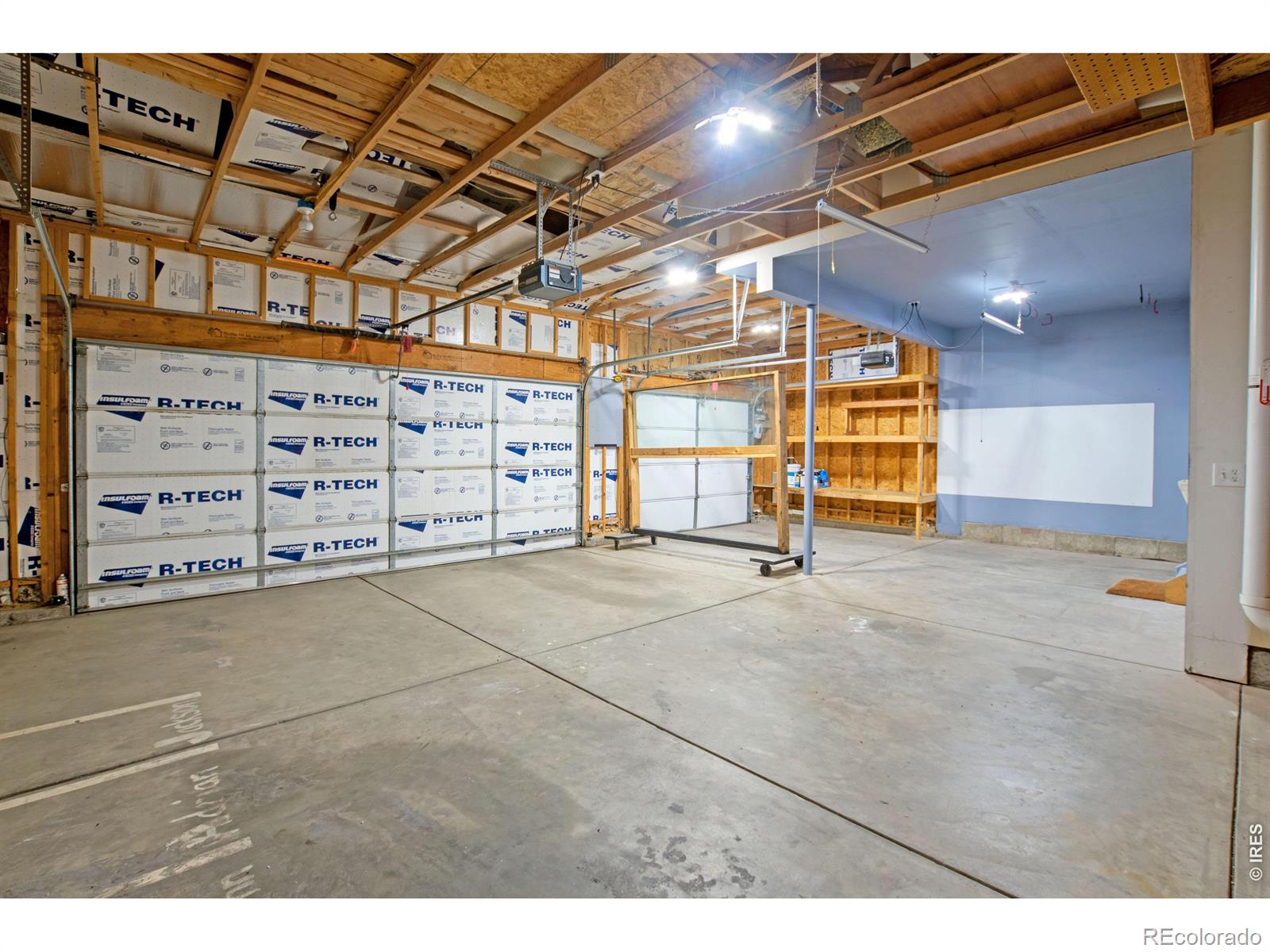 3268 White Buffalo Drive Wellington CO 80549