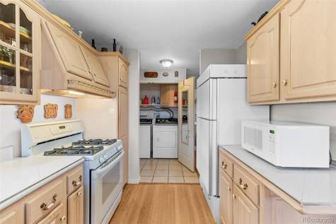 5700 San Juan Street Lake George CO 80827