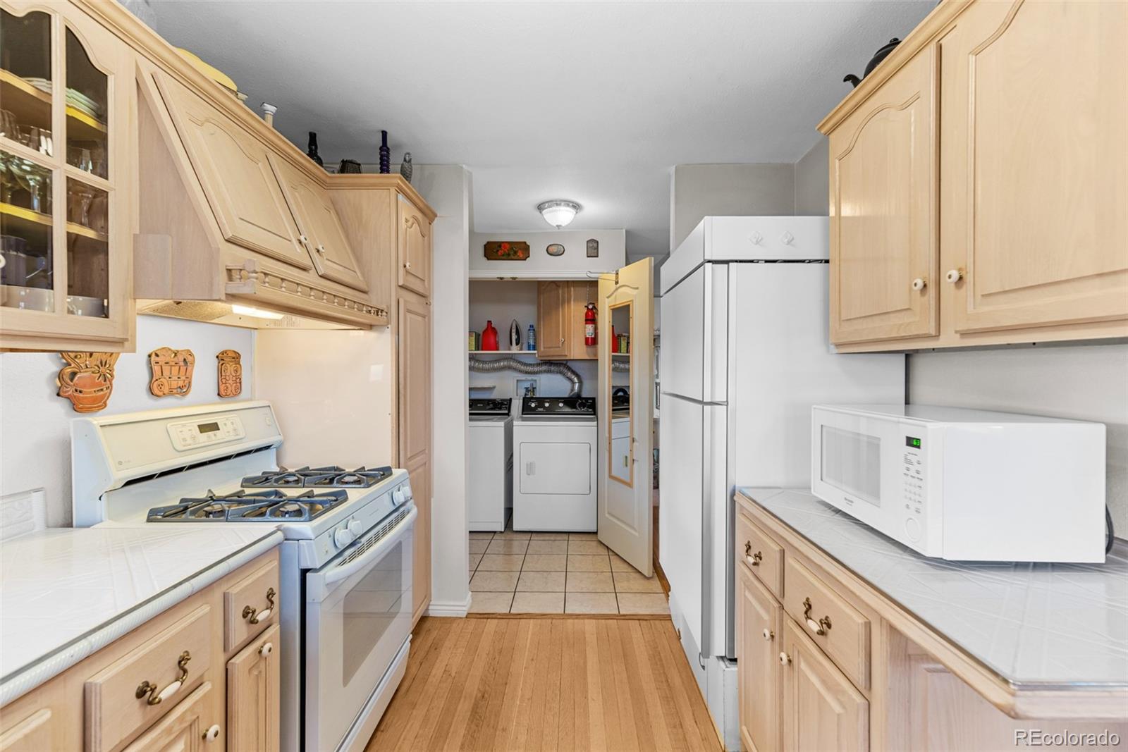 5700 San Juan Street Lake George CO 80827