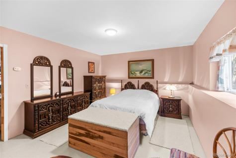 5700 San Juan Street Lake George CO 80827