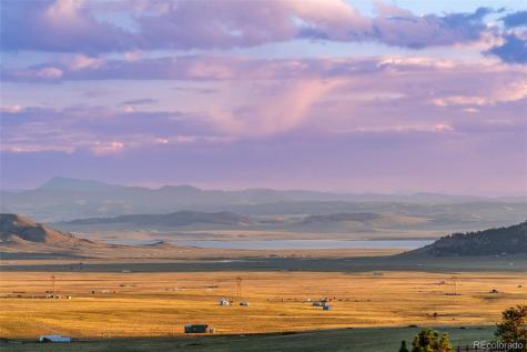 5700 San Juan Street Lake George CO 80827