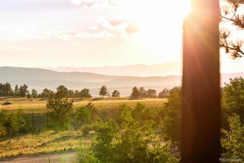 5700 San Juan Street Lake George CO 80827