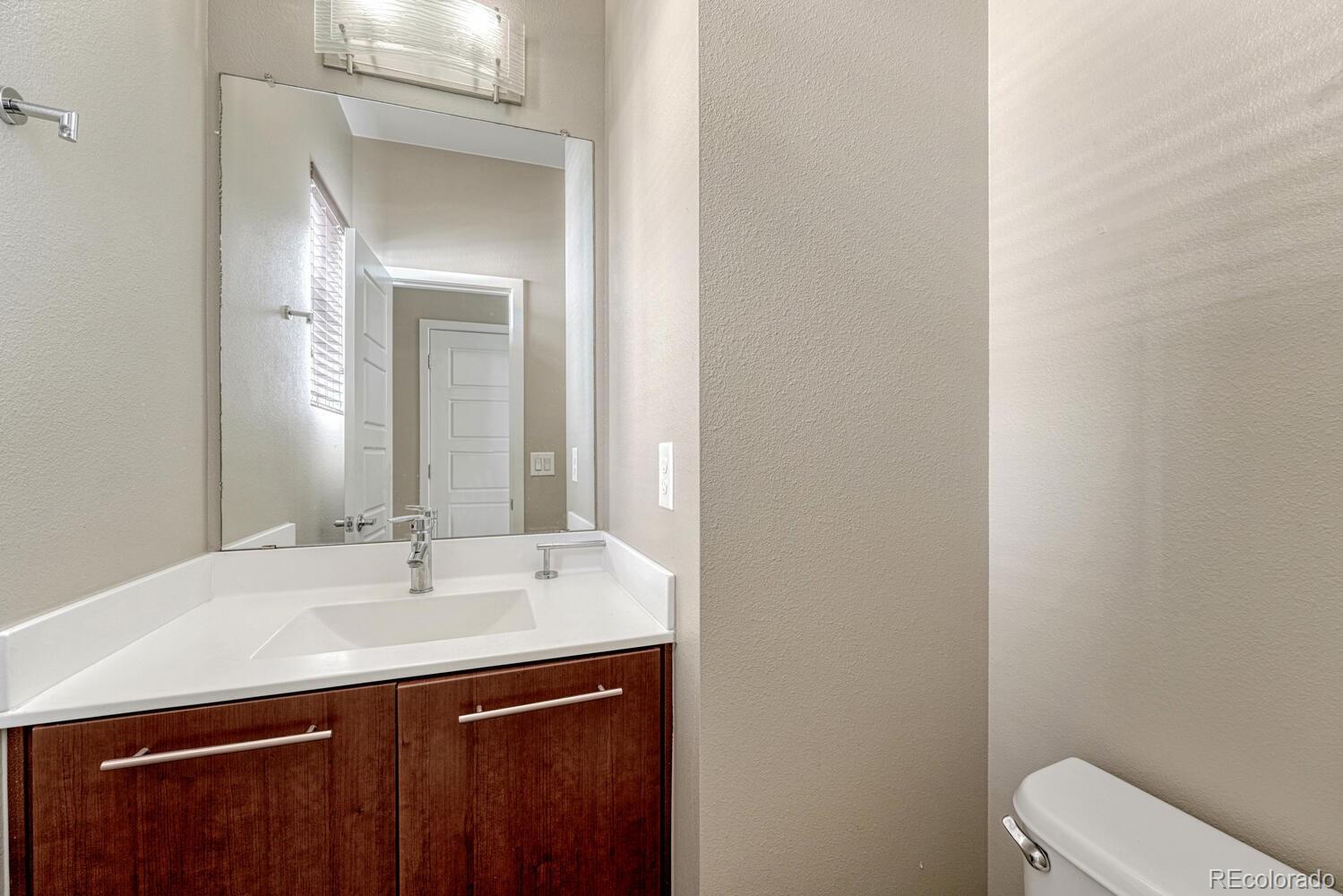 10029 Richfield Street Commerce City CO 80022