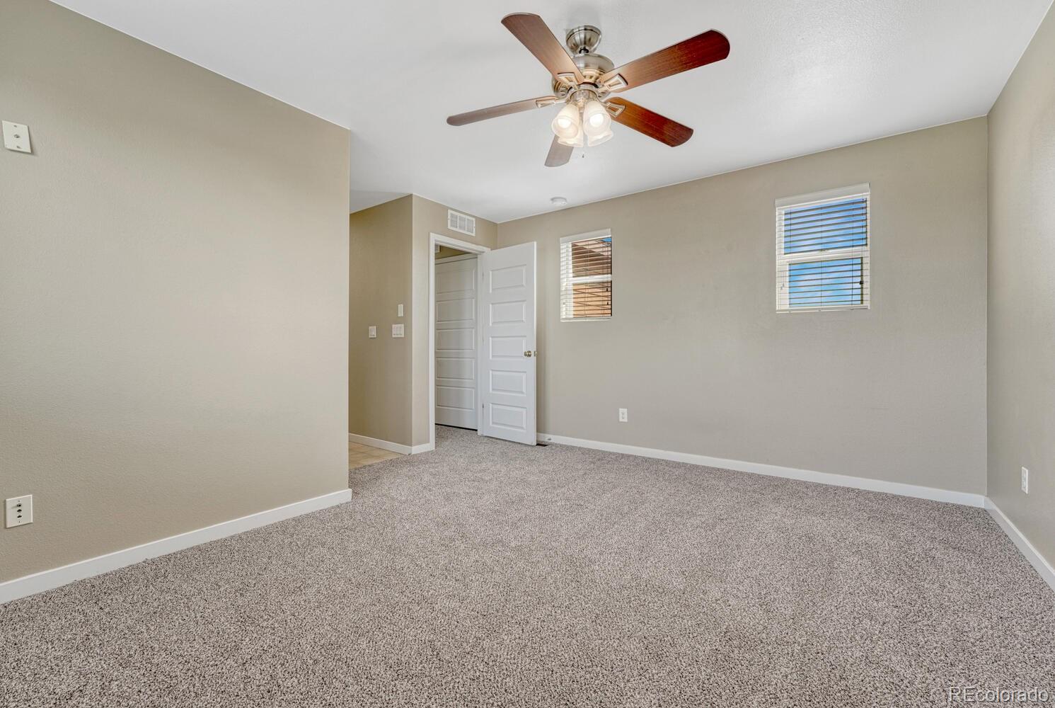 10029 Richfield Street Commerce City CO 80022