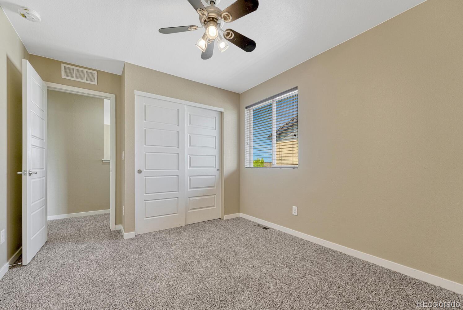 10029 Richfield Street Commerce City CO 80022