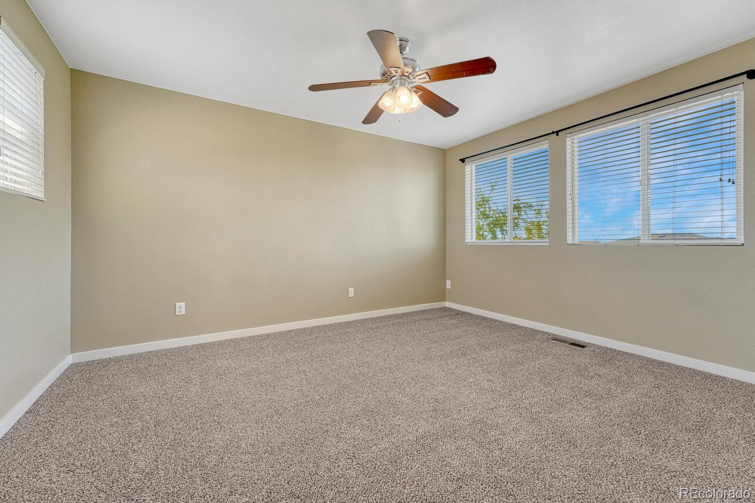 10029 Richfield Street Commerce City CO 80022