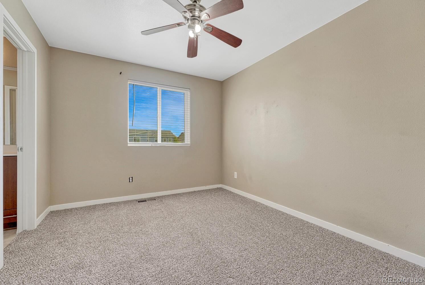 10029 Richfield Street Commerce City CO 80022