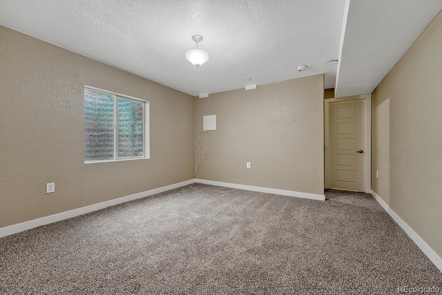 10029 Richfield Street Commerce City CO 80022