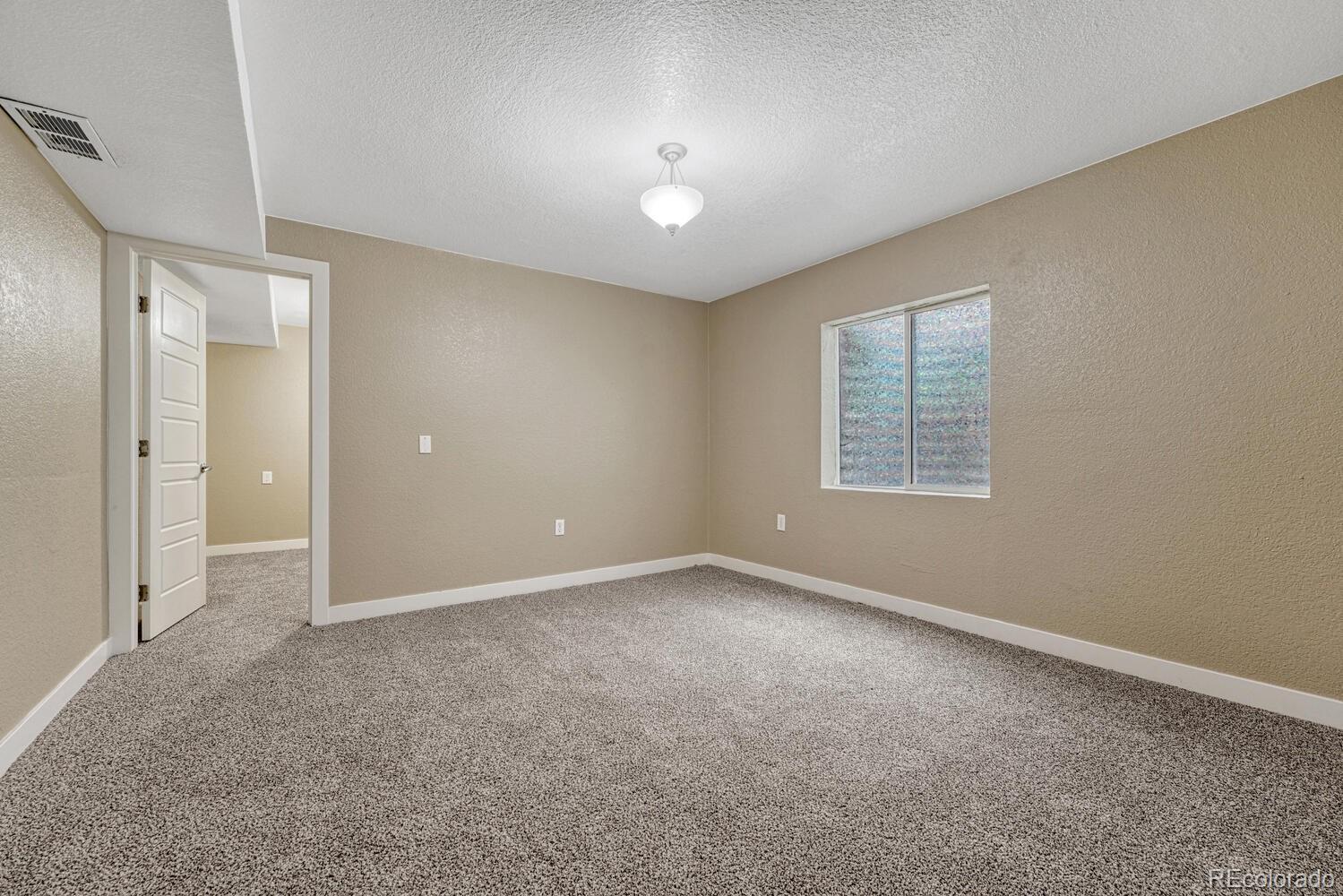 10029 Richfield Street Commerce City CO 80022