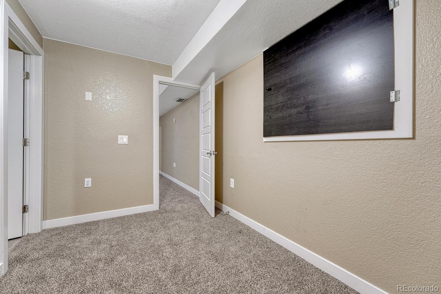 10029 Richfield Street Commerce City CO 80022