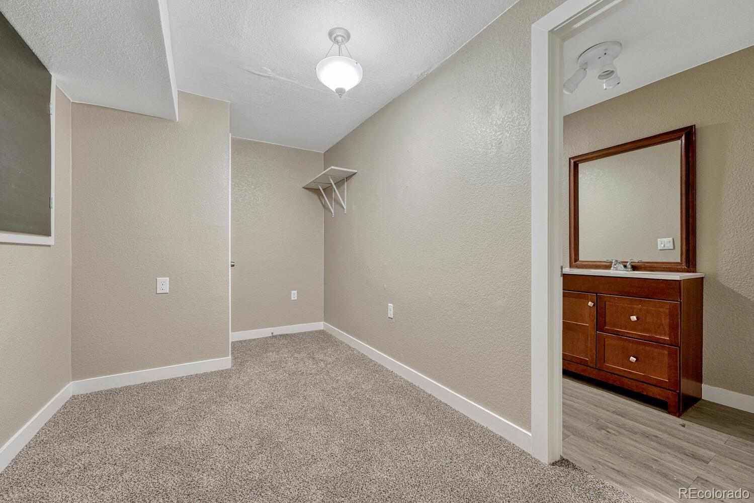 10029 Richfield Street Commerce City CO 80022
