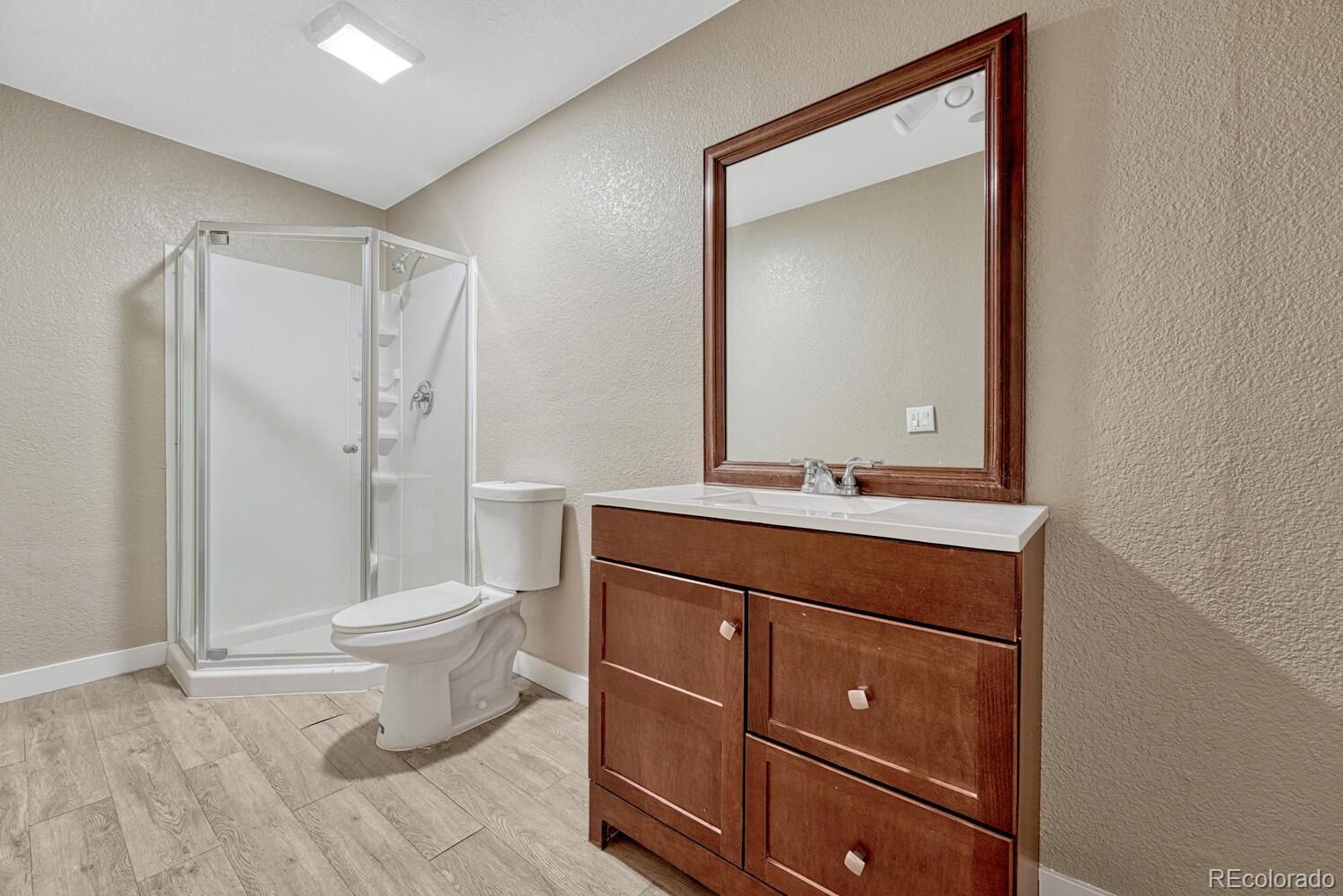 10029 Richfield Street Commerce City CO 80022